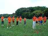 thumb_dsc00160.jpg
