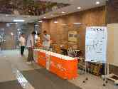 thumb_dscf1087.jpg