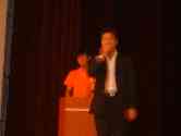 thumb_dscf1103.jpg
