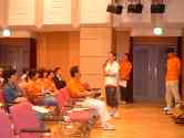 thumb_dscf1104.jpg