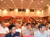 thumb_dscf1105.jpg