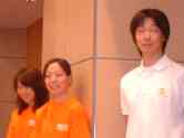 thumb_dscf1110.jpg