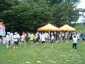 thumb_dscf1113.jpg