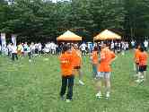 thumb_dscf1114.jpg