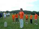 thumb_dscf1115.jpg