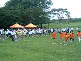 thumb_dscf1116.jpg