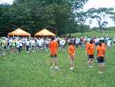 thumb_dscf1117.jpg