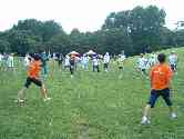 thumb_dscf1118.jpg
