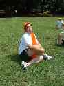 thumb_dscf1121.jpg