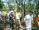 thumb_dscf1123.jpg