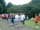thumb_dscf1124.jpg