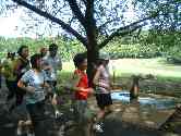 thumb_dscf1126.jpg