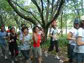 thumb_dscf1127.jpg
