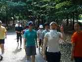 thumb_dscf1128.jpg