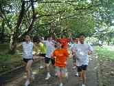 thumb_dscf1129.jpg