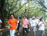 thumb_dscf1130.jpg