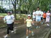 thumb_dscf1132.jpg