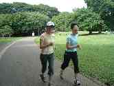thumb_dscf1133.jpg