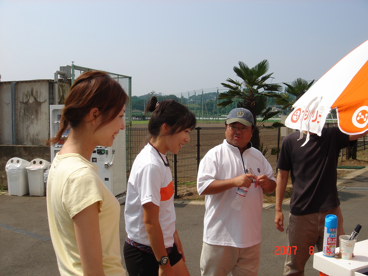 dsc00008.jpg