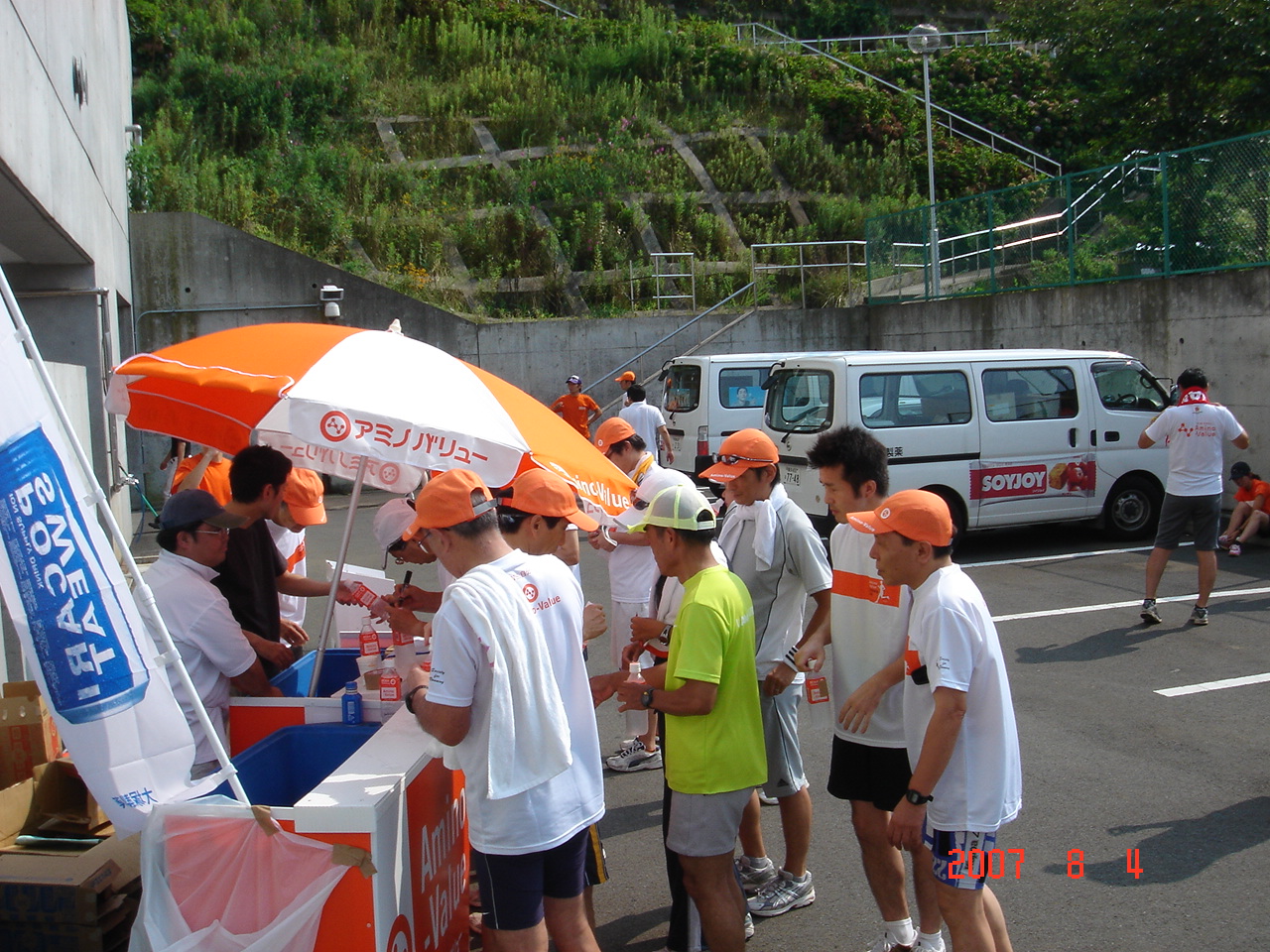 dsc00010.jpg