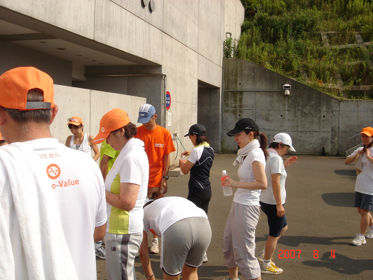 dsc00013.jpg