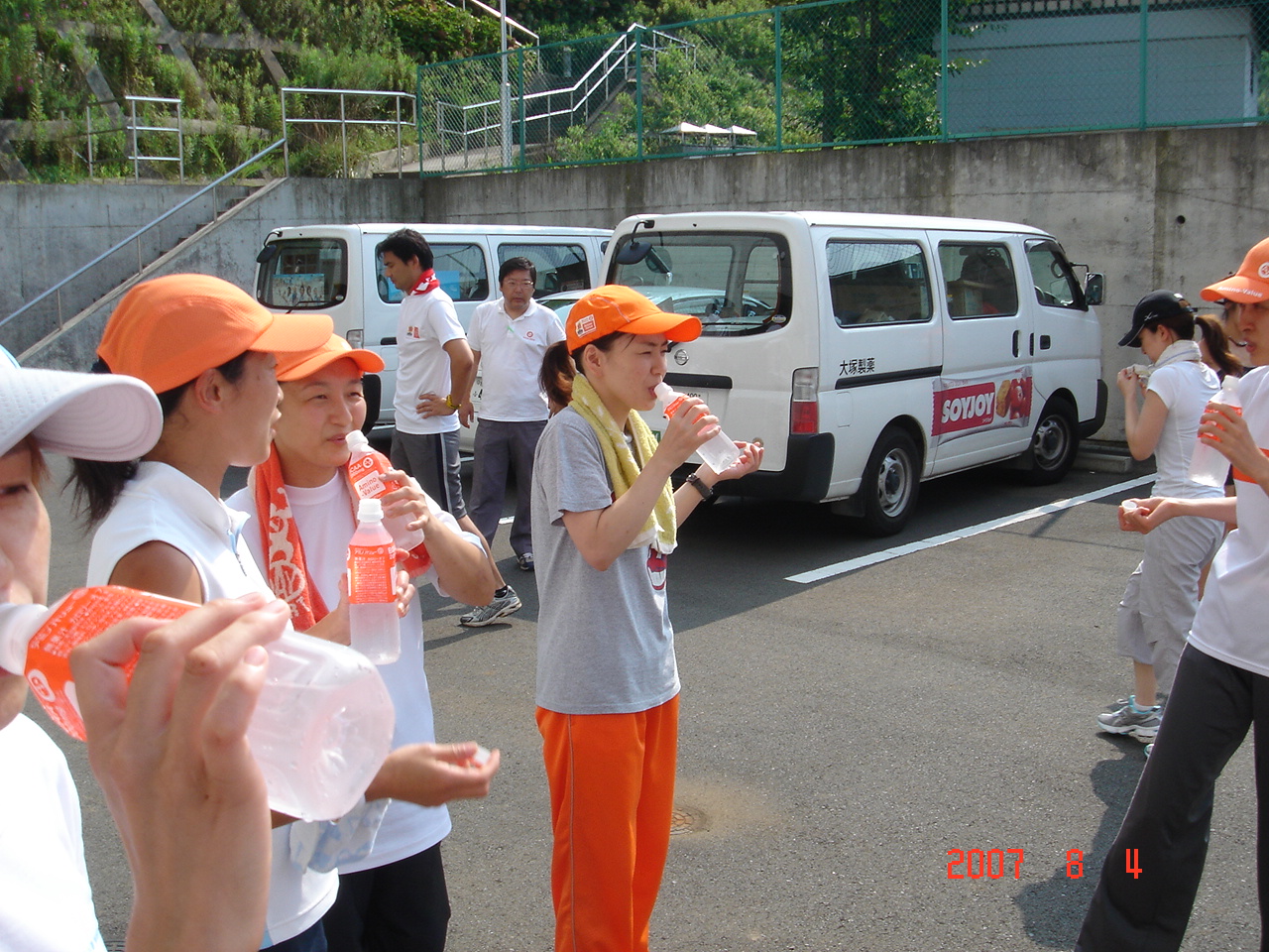dsc00014.jpg
