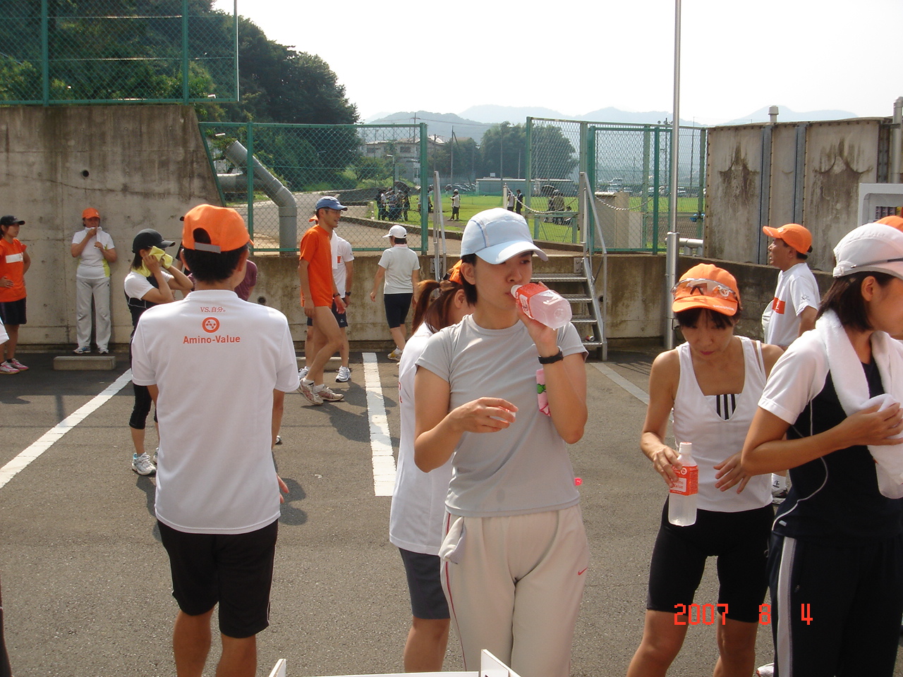 dsc00015.jpg