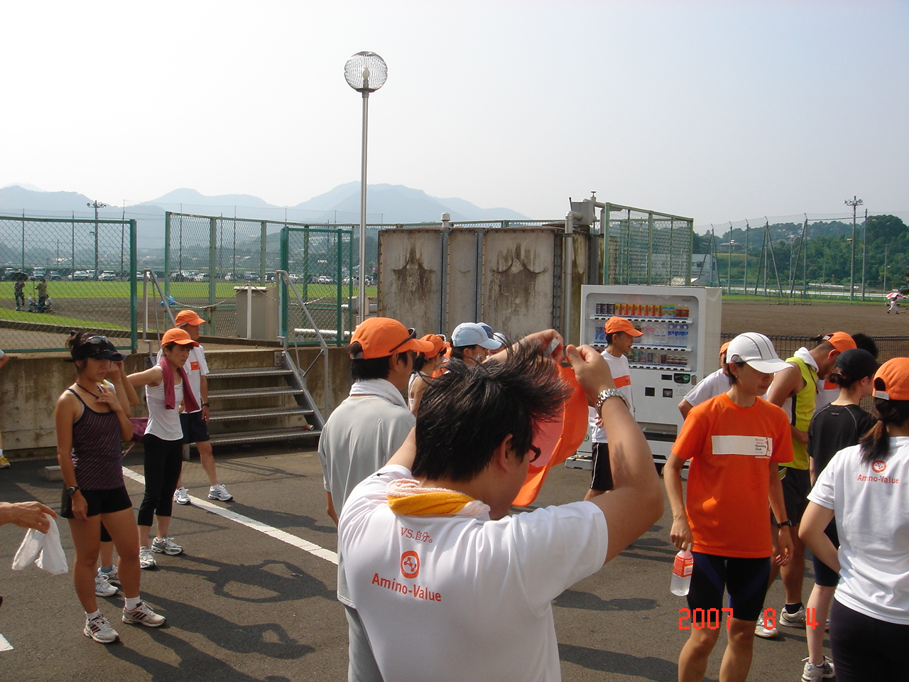 dsc00017.jpg