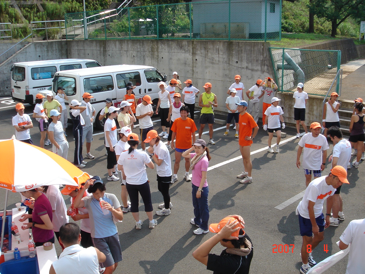 dsc00020.jpg
