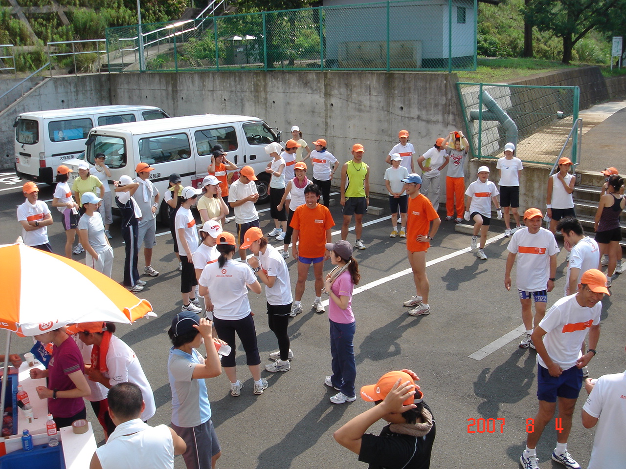 dsc00021.jpg