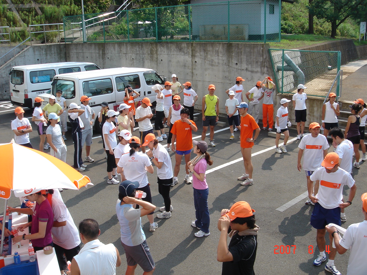 dsc00022.jpg