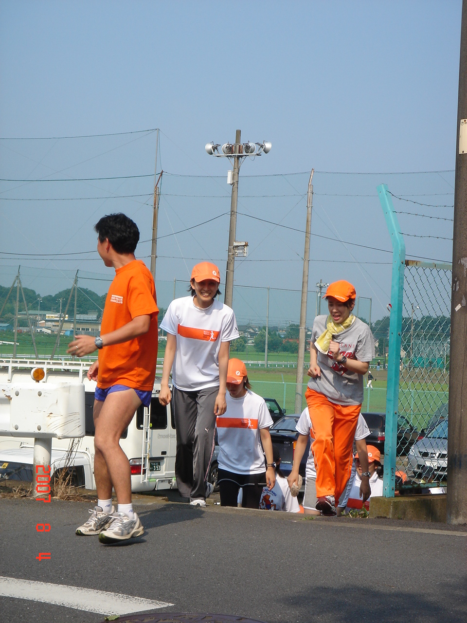 dsc00023.jpg