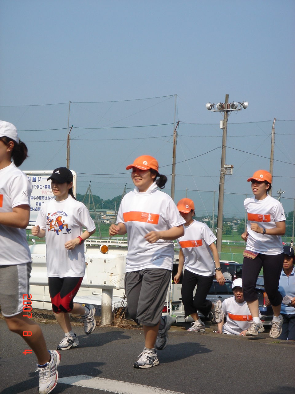 dsc00025.jpg
