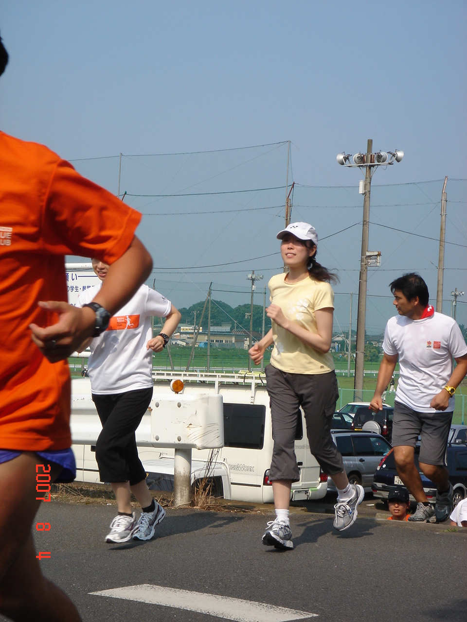 dsc00029.jpg
