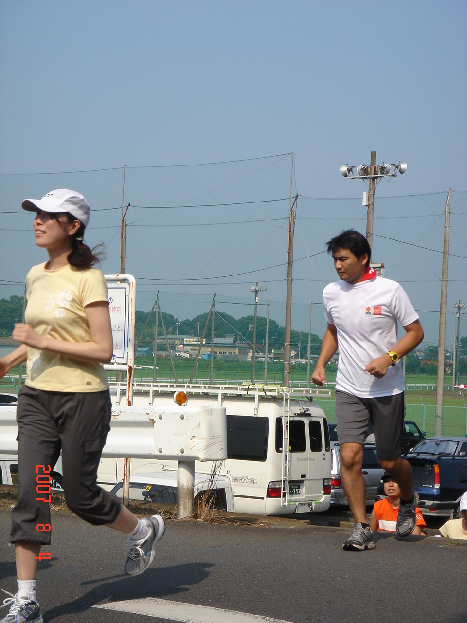 dsc00030.jpg