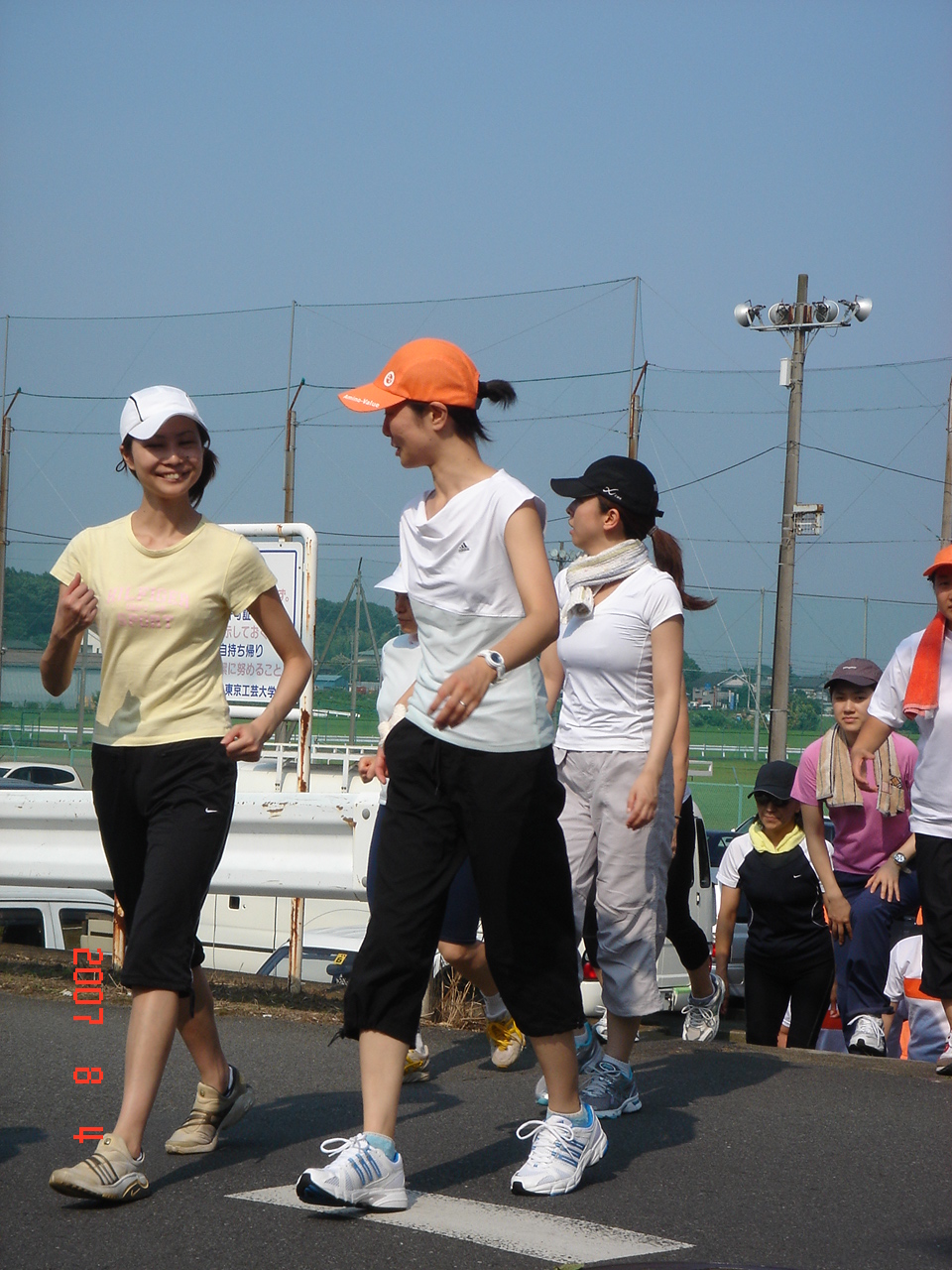 dsc00032.jpg