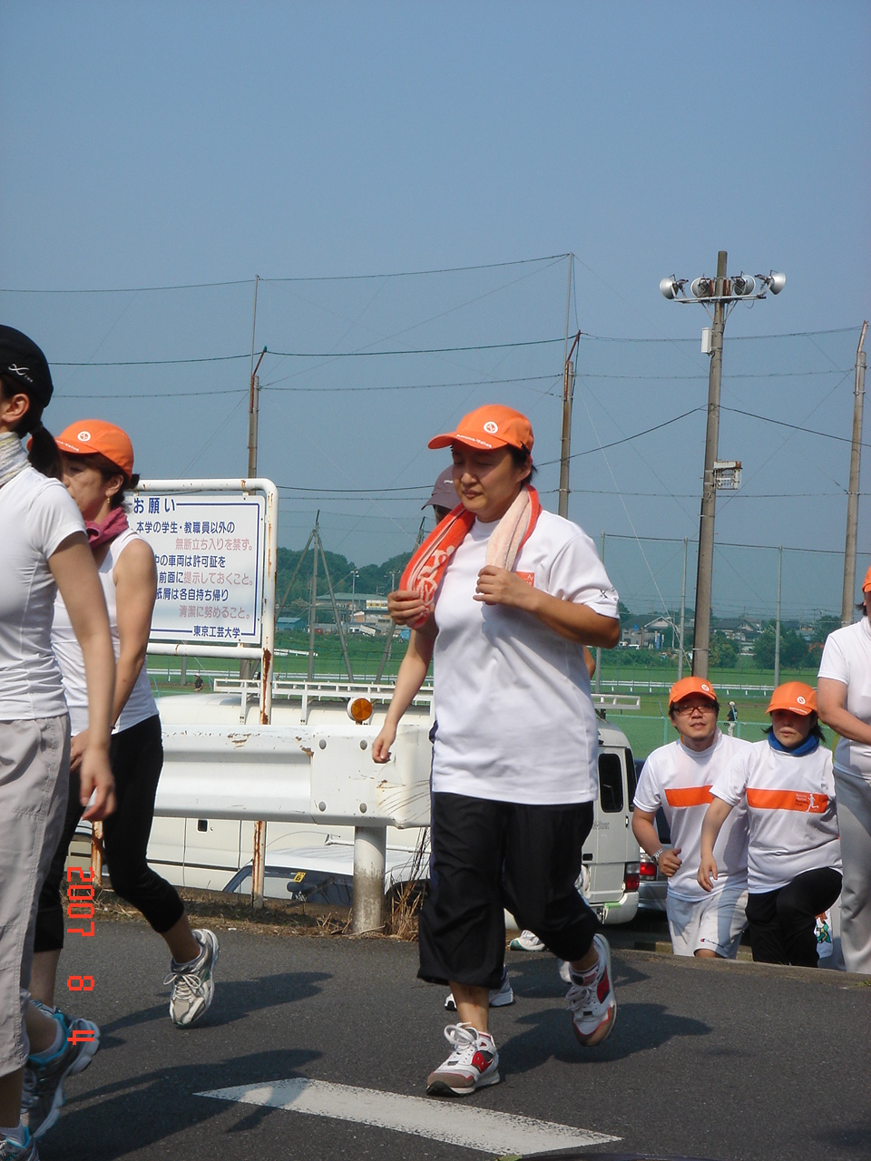 dsc00034.jpg