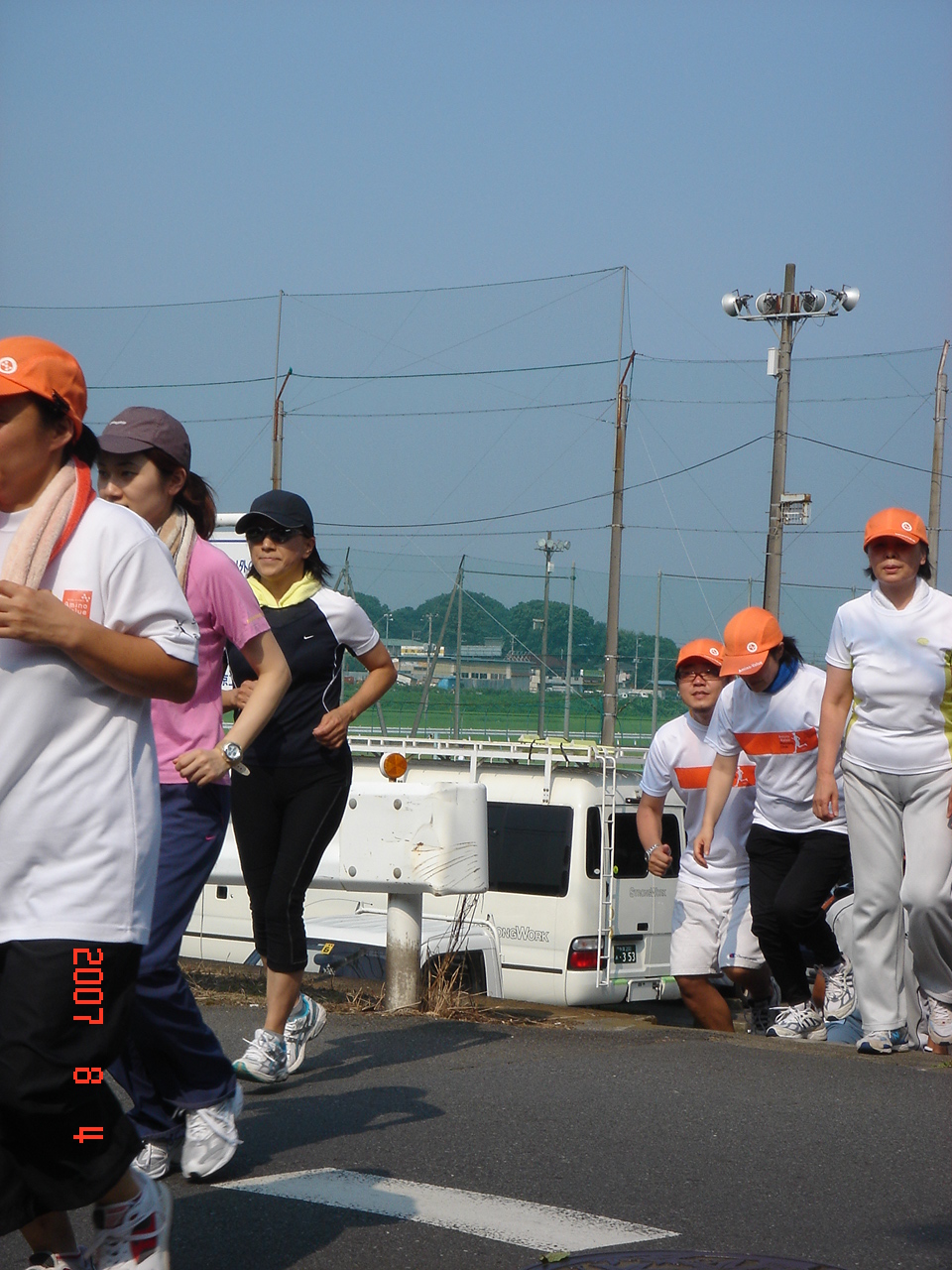 dsc00035.jpg