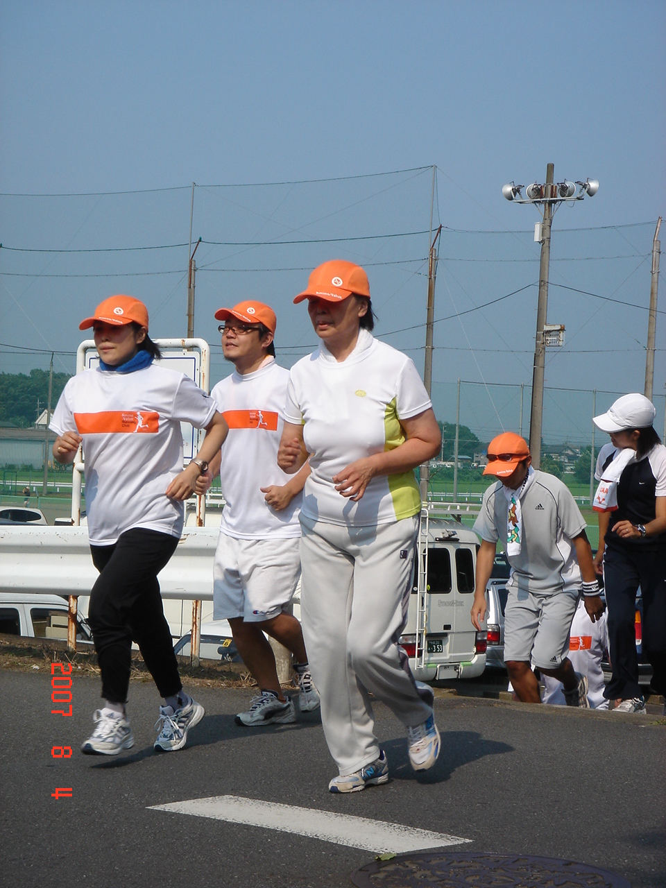 dsc00037.jpg