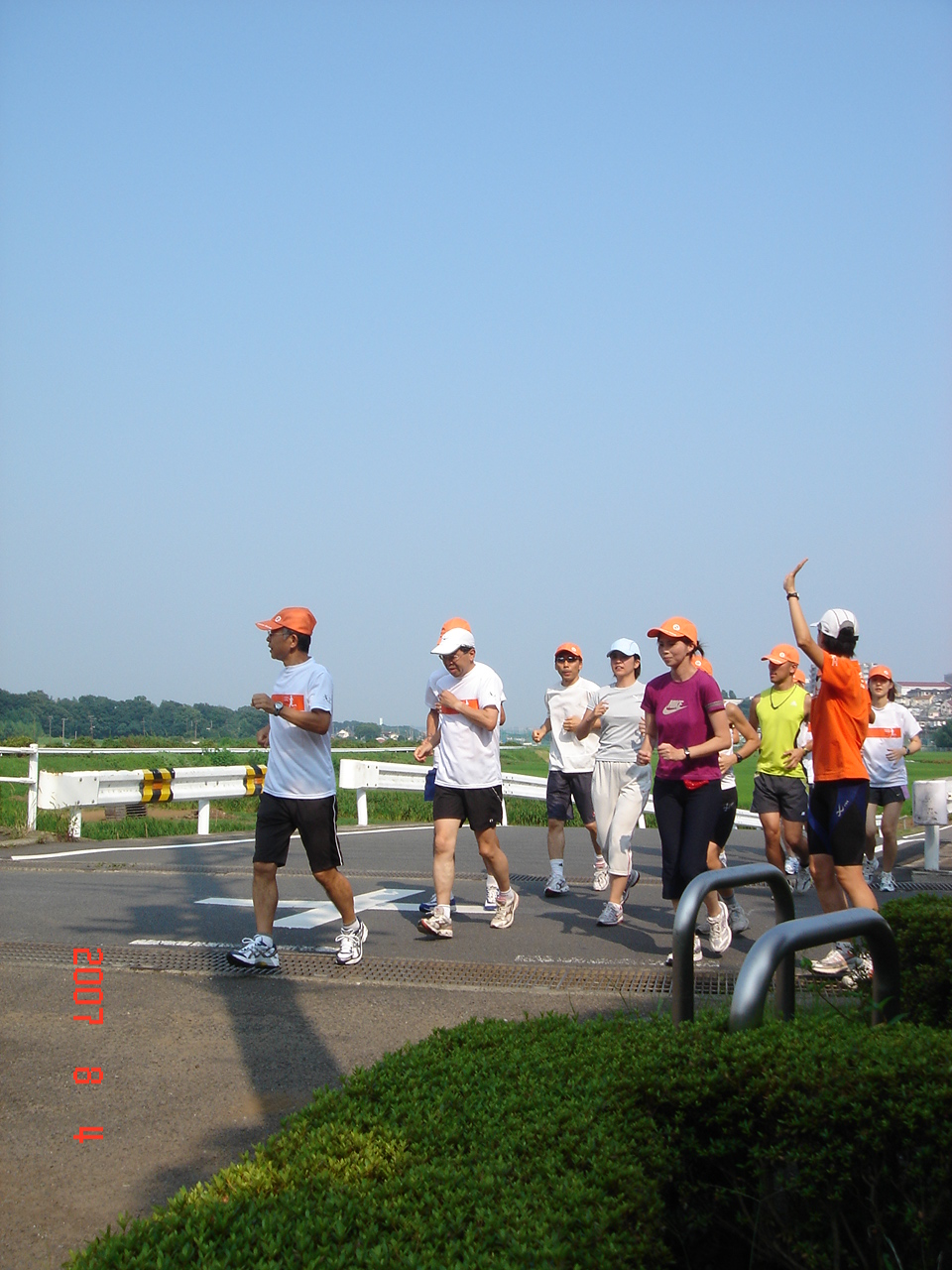 dsc00043.jpg