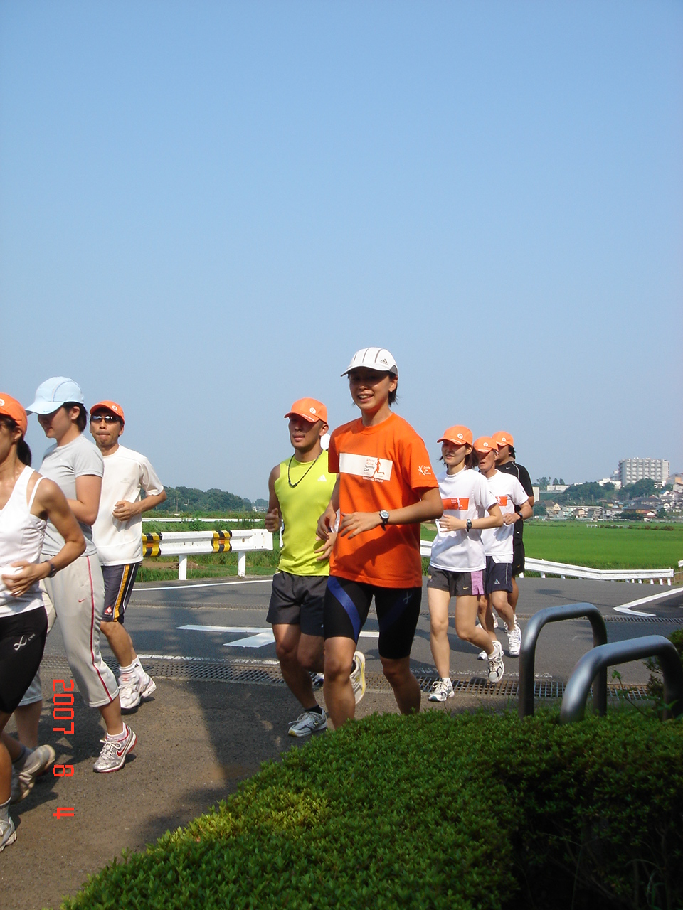 dsc00046.jpg