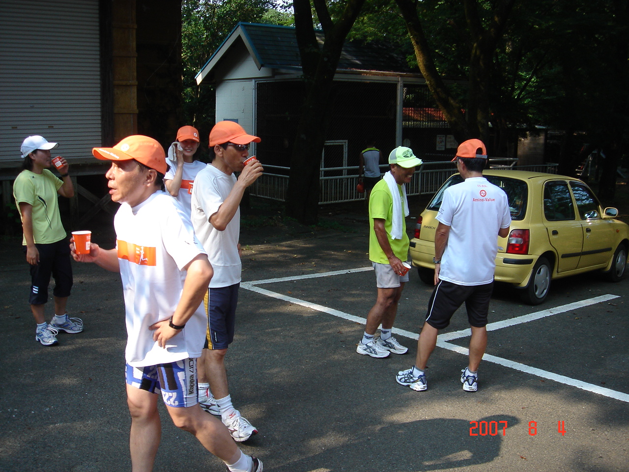 dsc00049.jpg