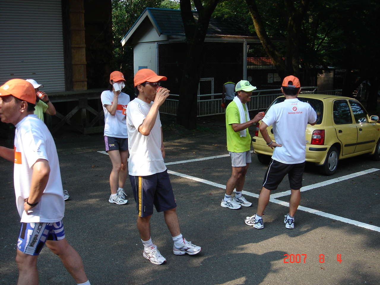 dsc00050.jpg