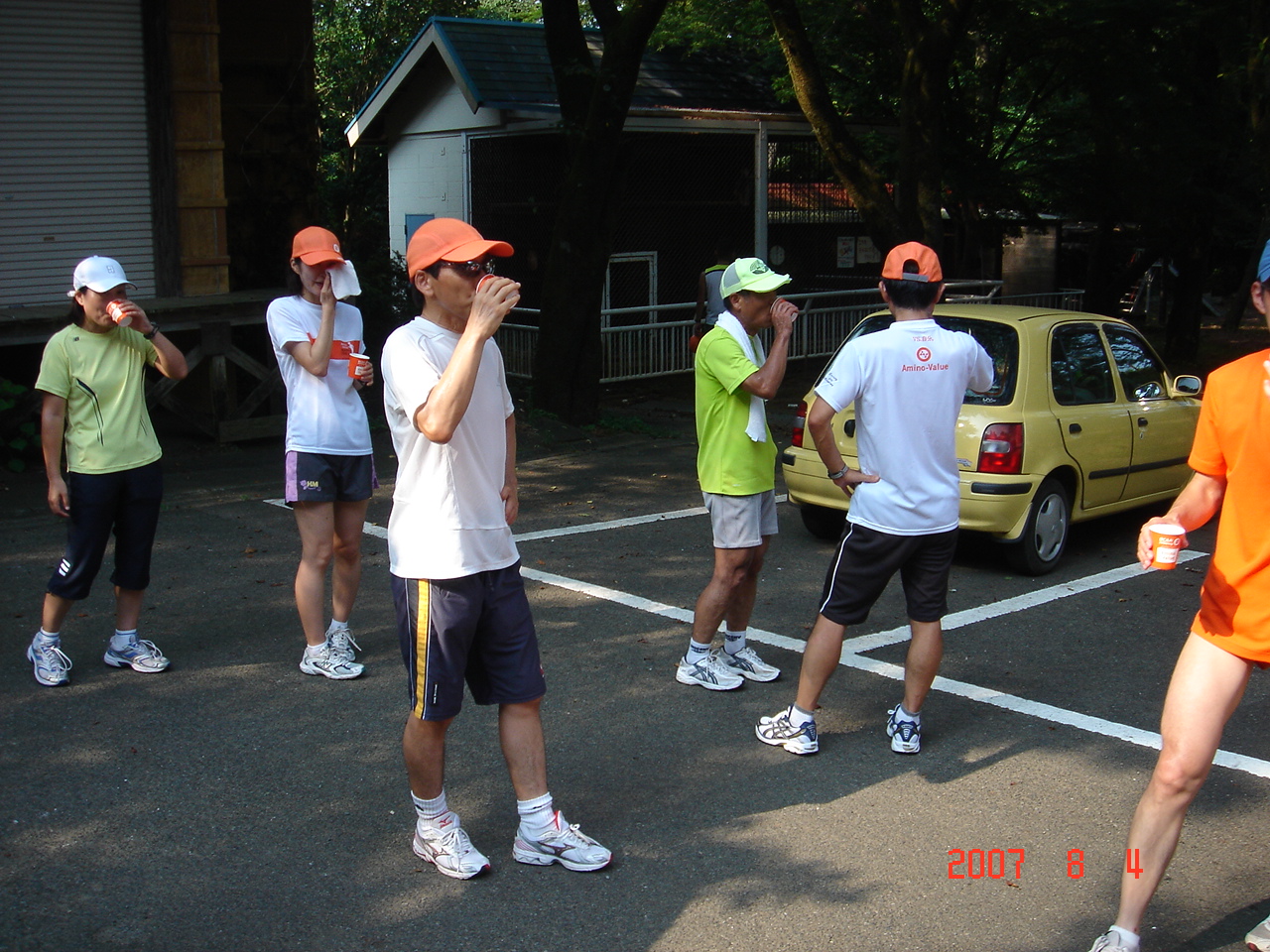 dsc00051.jpg