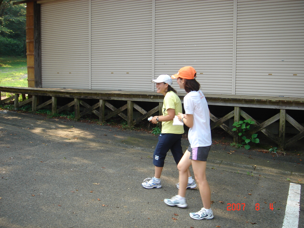 dsc00061.jpg