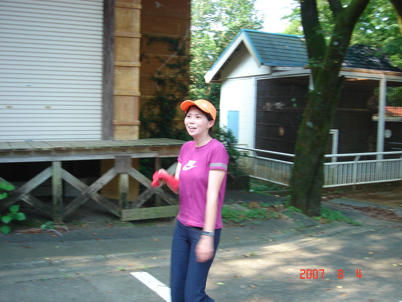 dsc00064.jpg