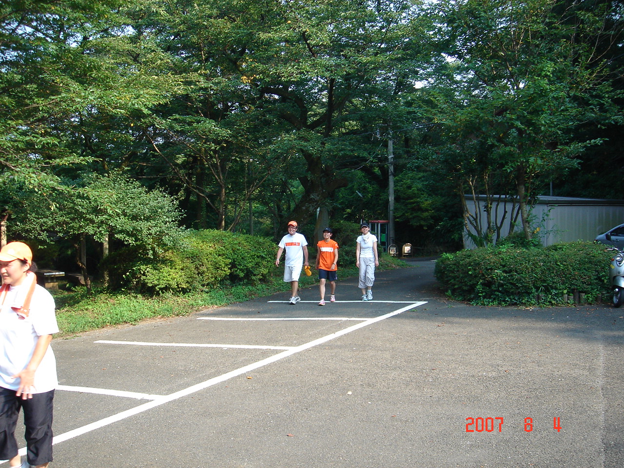 dsc00077.jpg