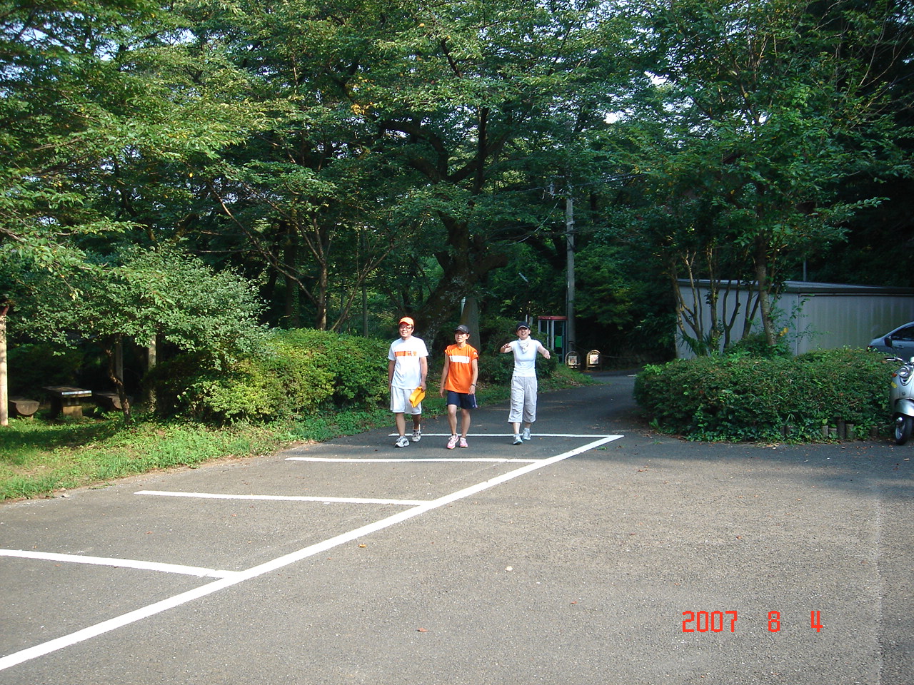 dsc00078.jpg