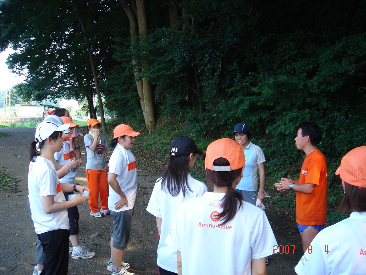 dsc00088.jpg