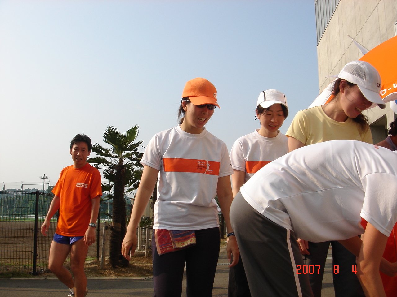 dsc00094.jpg